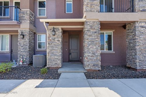 1026 N Wind Dr, Carson City, NV, 89701-5864 | Card Image