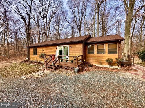 241 White Marsh Road, CENTREVILLE, MD, 21617 | Card Image