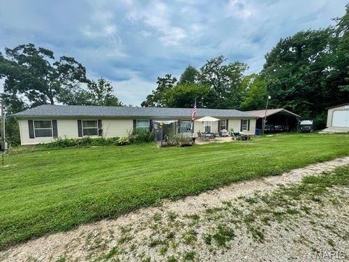 202 Remington Rd, Robertsville, MO, 63072-1002 | Card Image