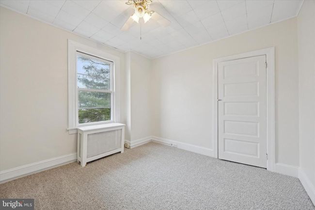 2415 Academy Ave, Home with 0 bedrooms, 0 bathrooms and null parking in HOLMES PA | Image 47
