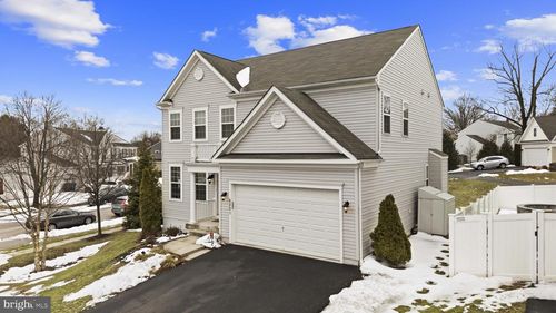6201 Walter Way, ELLICOTT CITY, MD, 21043-4527 | Card Image