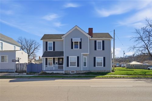 218 S Main St, Miamisburg, OH, 45342-2910 | Card Image