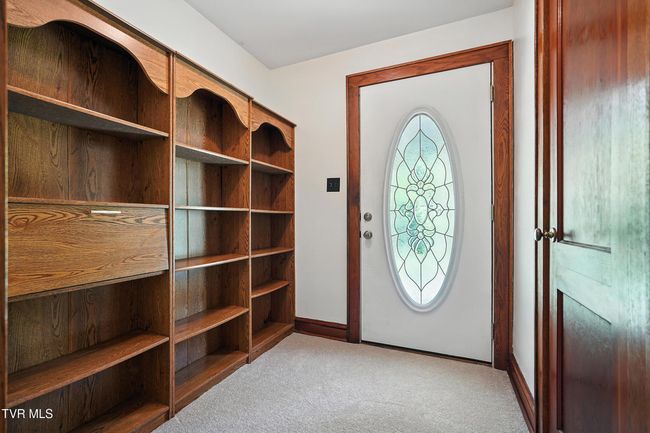 7742 S Fork Rd, House other with 2 bedrooms, 2 bathrooms and null parking in Pound VA | Image 10