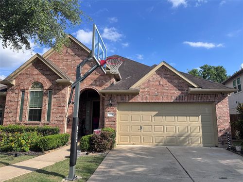 5811 Caper Shores Ln, Sugar Land, TX, 77479-4898 | Card Image