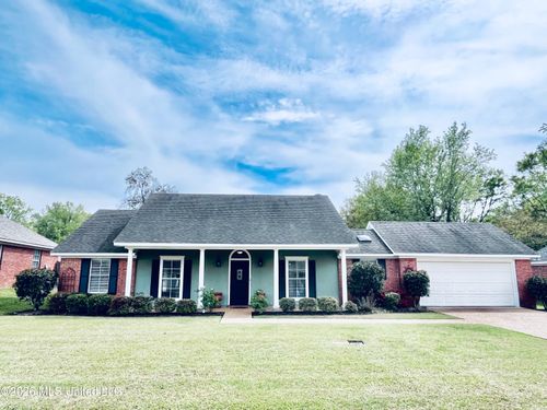 3018 Windwood Cir, Flowood, MS, 39232-7900 | Card Image