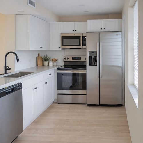 209-3001 S Course Dr, Pompano Beach, FL, 33069-3993 | Card Image