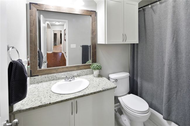 15461 Baker Meadow Loop, House other with 3 bedrooms, 2 bathrooms and null parking in College Station TX | Image 18