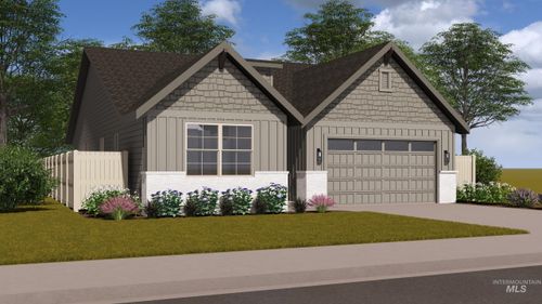 9831 W Snow Wolf Ln, Star, ID, 83669-6477 | Card Image
