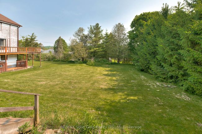 7811 Wellington 45 Road, House other with 3 bedrooms, 2 bathrooms and 2 parking in Mapleton ON | Image 39