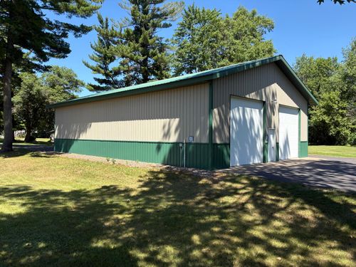 719 Wallace Ave, Crosby, MN, 56441-1155 | Card Image