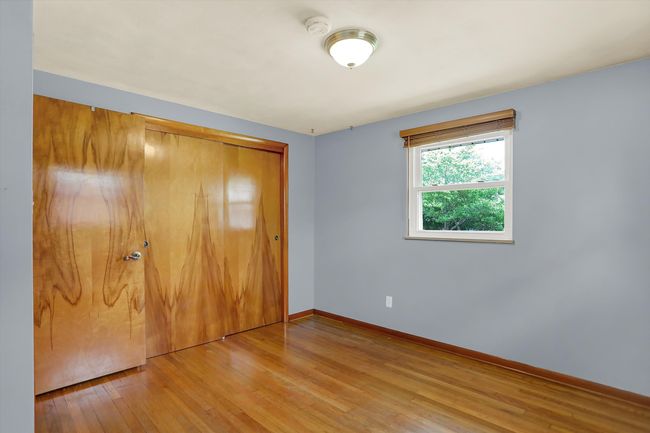 2220 E 7 Th St, House other with 2 bedrooms, 2 bathrooms and null parking in Anderson IN | Image 33