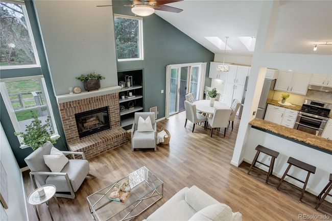 10971 Bryant St, House other with 3 bedrooms, 3 bathrooms and 2 parking in Denver CO | Image 25
