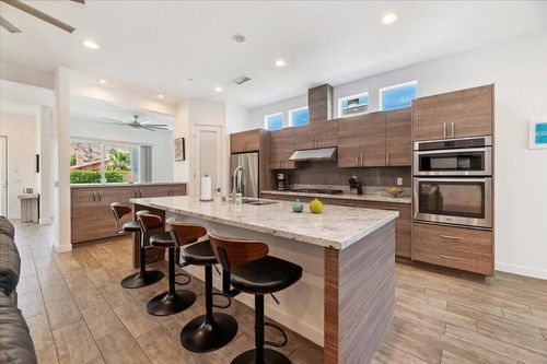 53900 Avenida Ramirez, La Quinta, CA, 92253 | Card Image