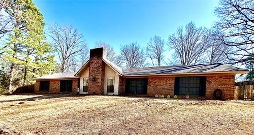 105 Treat Dr, Minden, LA, 71055-8975 | Card Image