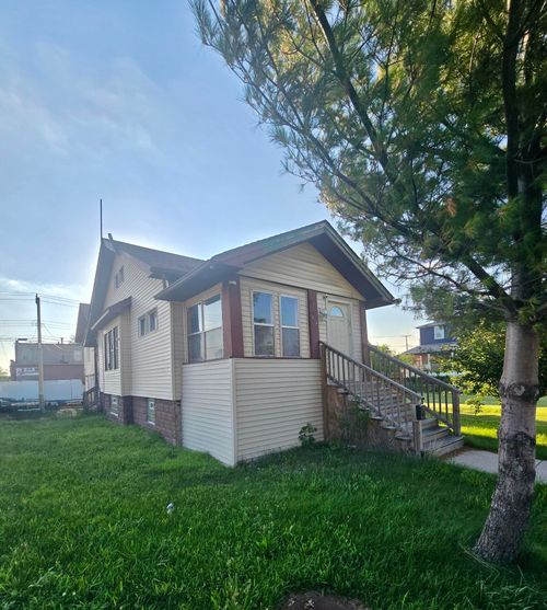 4648 Torrence Ave, Hammond, IN, 46327-1670 | Card Image