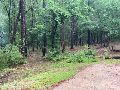 4304 Sundance Way, Holt, FL, 32564-9540 | Card Image