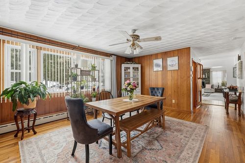30 Nashua St, New Bedford, MA, 02740 | Card Image