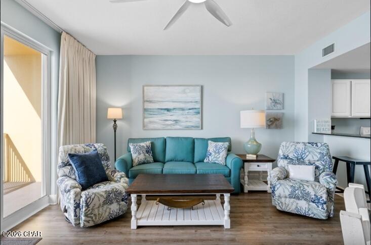 Residential in Panama City Beach 4