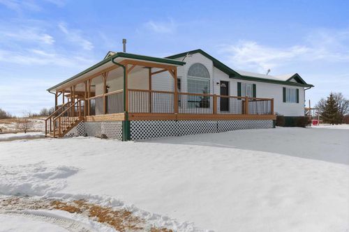 23435 Highway 616, Millet, AB, T0C1Z0 | Card Image