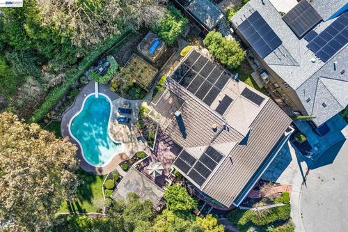 4262 Tamur Ct, Pleasanton, CA, 94566-7546 | Card Image