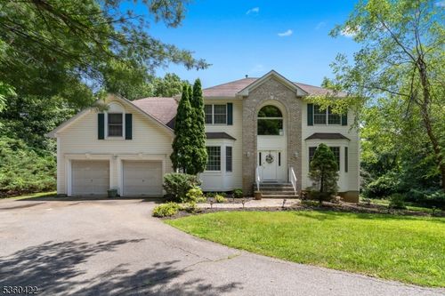 36 Indian Spring Rd, Budd Lake, NJ, 07828-1929 | Card Image