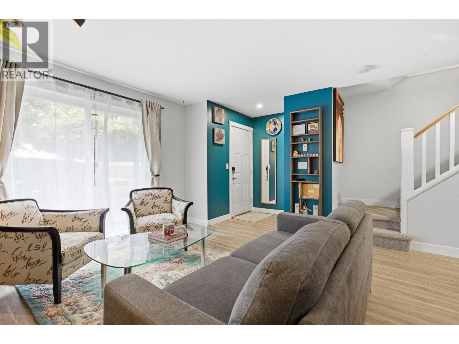 Residential in Burnaby 4