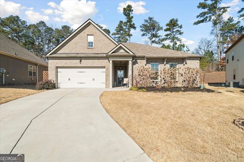 2028 Creekhead Dr, Villa Rica, GA, 30180-3454 | Card Image