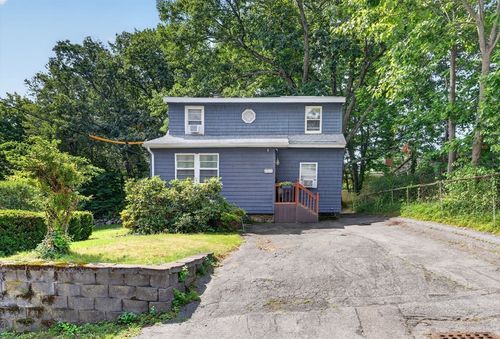 60 Harriett Ave, Burlington, MA, 01803-4836 | Card Image
