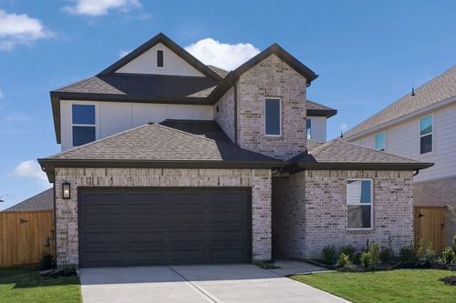 21431 Gateshead Run Dr, Cypress, TX, 77433-8770 | Card Image