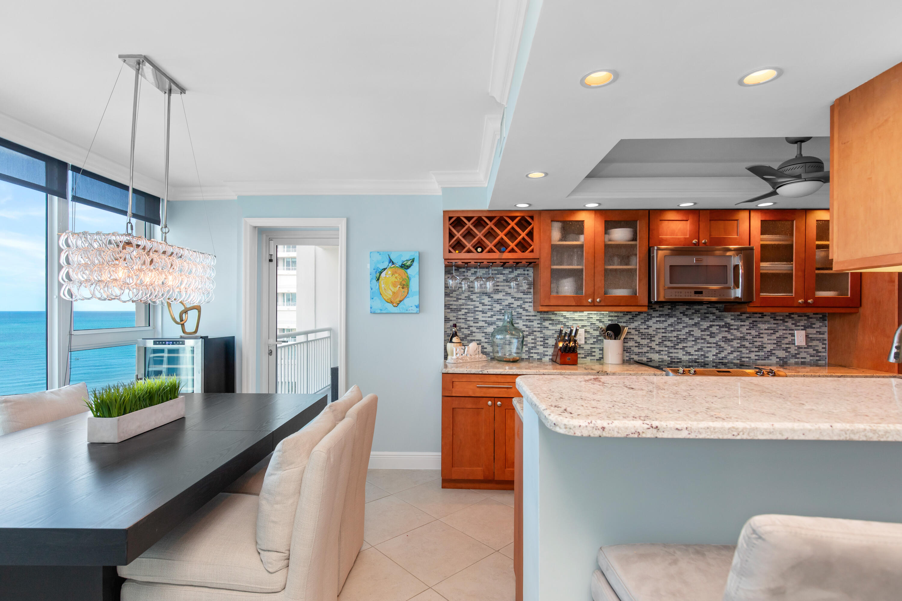 Residential in Lauderdale By The Sea 3