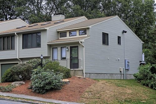 70-70 Londonderry Rd, Grafton, MA, 01519-1502 | Card Image