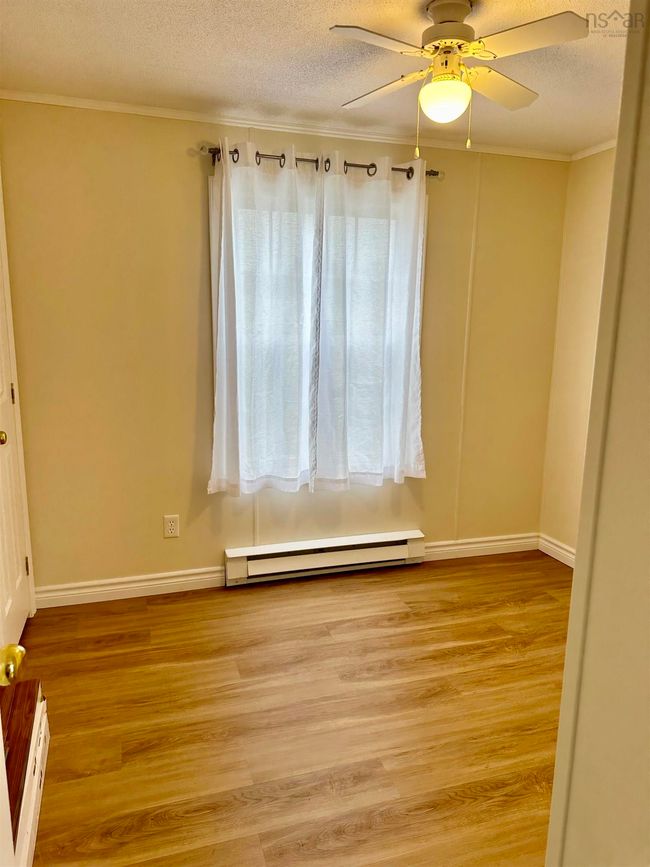 879 Highway 16, House other with 3 bedrooms, 2 bathrooms and 1 parking in Monastery NS | Image 32