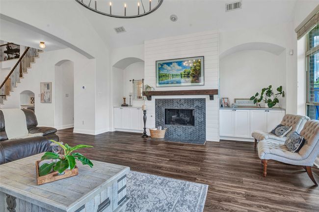 1221 Grant Ave, House other with 4 bedrooms, 4 bathrooms and null parking in Lantana TX | Image 20