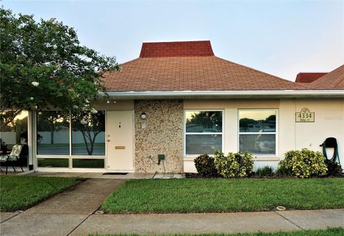 c-4334 Tahitian Gardens Cir, HOLIDAY, FL, 34691-3721 | Card Image