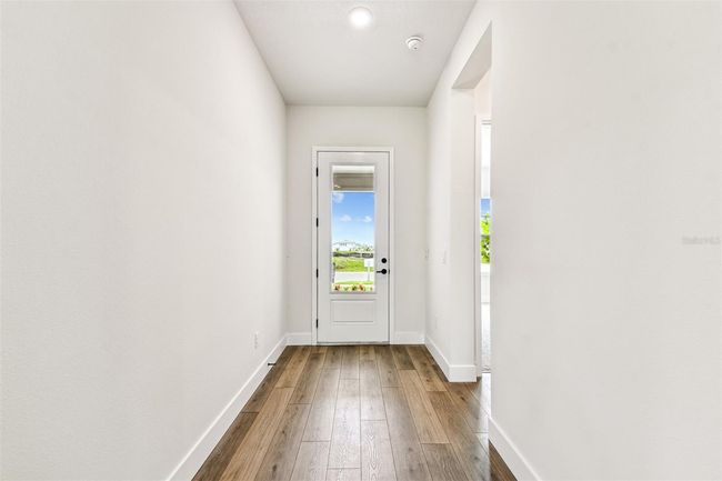Entry | Image 5