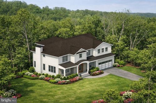 9952 Bent Tree Ln, MANASSAS, VA, 20111-4234 | Card Image