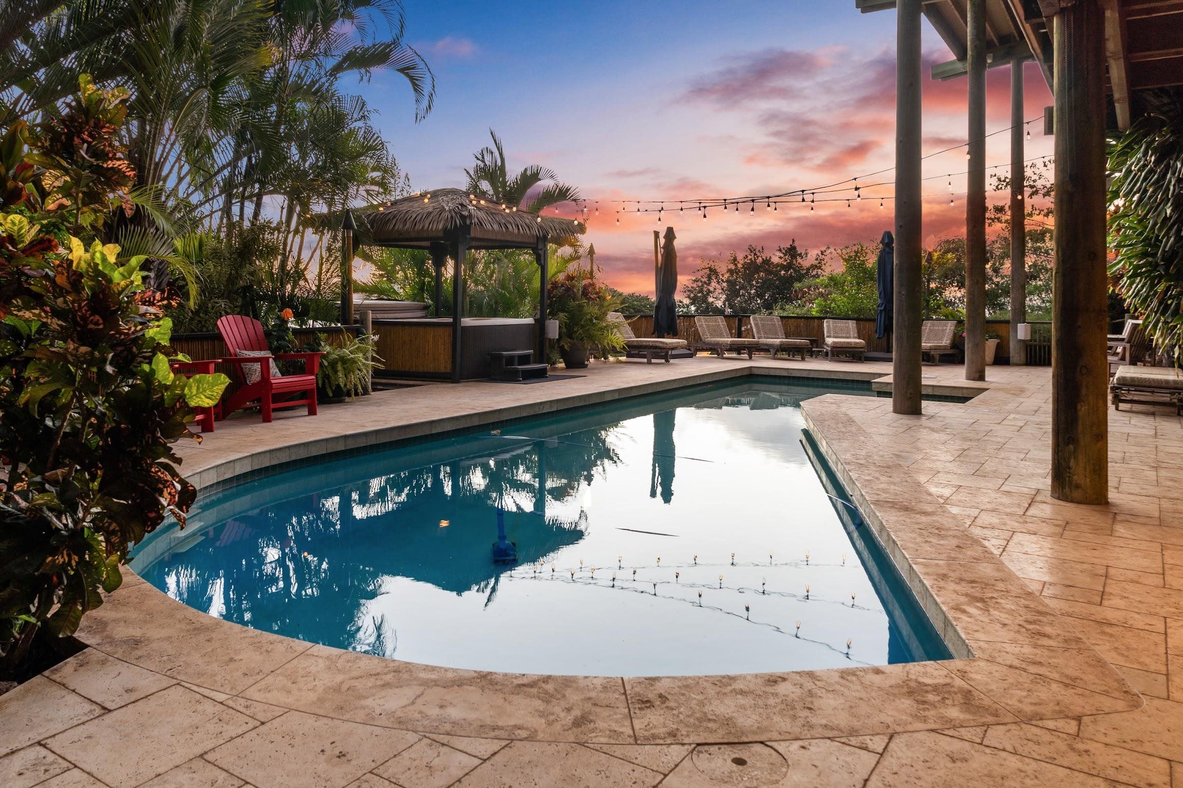 Residential in Kihei 2