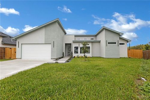2827 Garman St, Edinburg, TX, 78542-5630 | Card Image