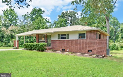 60 Kelsey Dr, Hartwell, GA, 30643-2068 | Card Image