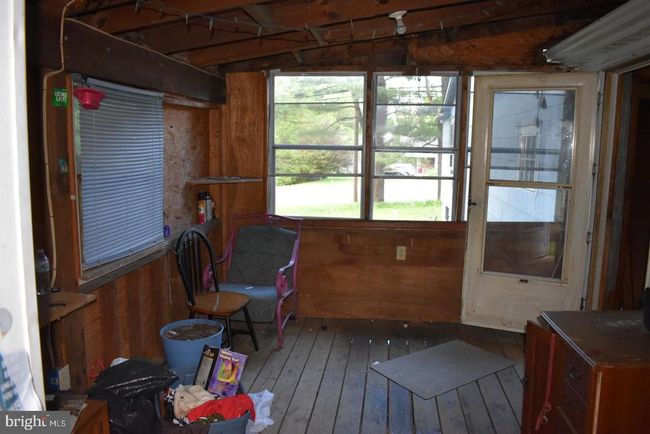 416 N Hunter Hwy, House other with 3 bedrooms, 1 bathrooms and null parking in DRUMS PA | Image 27