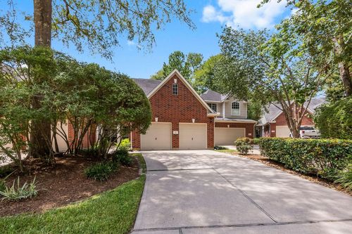 72 S Piper Trce, The Woodlands, TX, 77381-4772 | Card Image
