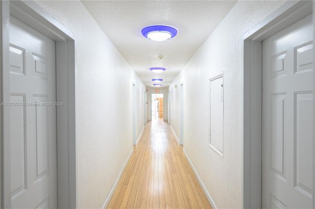 APT-4 - 7334 Harding Ave, Condo with 1 bedrooms, 1 bathrooms and null parking in Miami Beach FL | Image 5