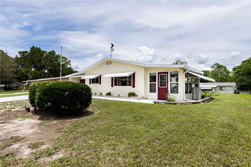 9035 Sw 102nd Pl, OCALA, FL, 34481-9409 | Card Image