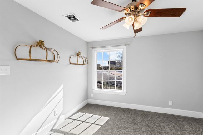 Bedroom 3 | Image 24