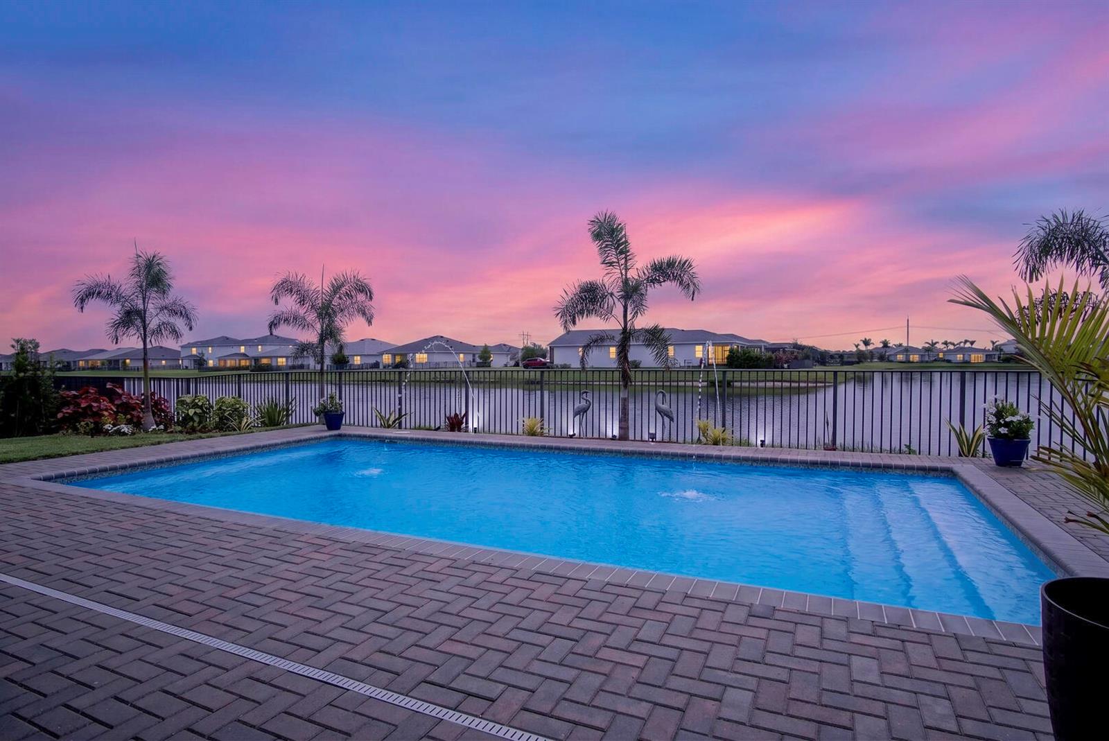 Residential in Port St. Lucie 2