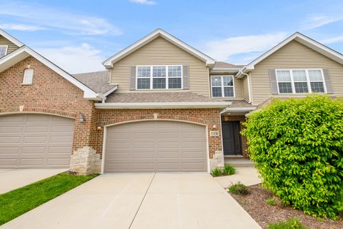 11138 Alpine Ln, Orland Park, IL, 60467-6200 | Card Image