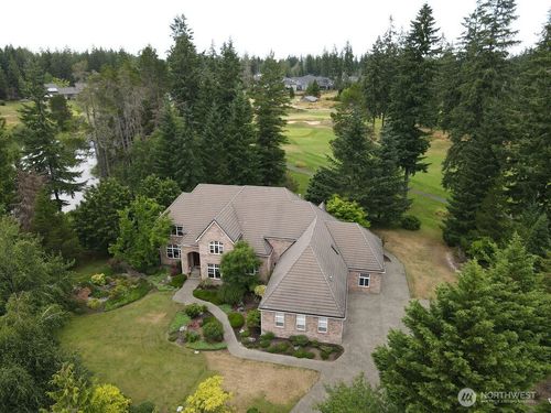 7007 Muirkirk Ln Sw, Port Orchard, WA, 98367-6407 | Card Image