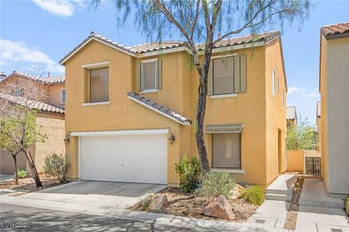 5674 Moccasin Point St, Las Vegas, NV, 89148-7629 | Card Image