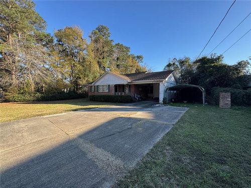 221 Idlewood Dr, Chickasaw, AL, 36611-2408 | Card Image
