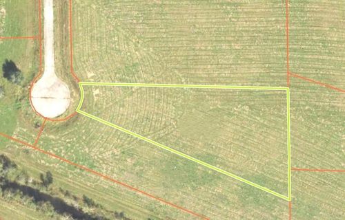 0 Cherokee Trl, Angleton, TX, 77515 | Card Image